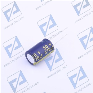 CX471MGC20BP